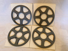 Reel nuove in - n, 10