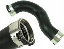 Durite suralimentation pour - durite,