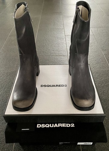 Dsquared2 2020 rocker - p/w,