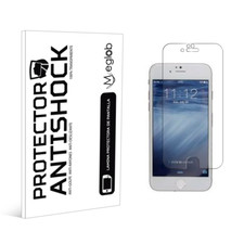 Antishock protezione schermo - protezione,