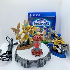 Skylanders Imaginators Starter