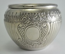 N8474 magnifico portavaso - n8474,