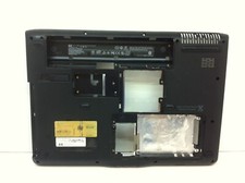 HP Pavilion DV2000 DV2500