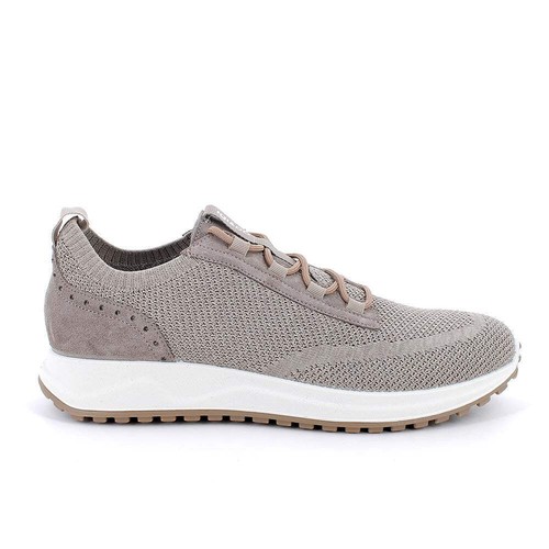 Igi uomo scarpe 7634533 - uomo,