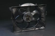 7590699 Radiatore Acqua