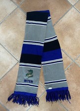 Sciarpa Da Collezione INTER F.C. Internazionale
