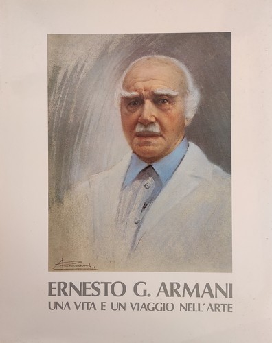 Accademia roveretana degli - accademia,