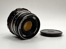 Fed industar 2 8 55 - industar-61, 2,8/55