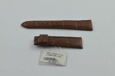 Bulgari Bracciale IN Pelle