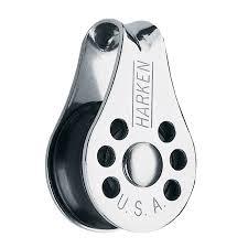 Harken 224 22 mm Block