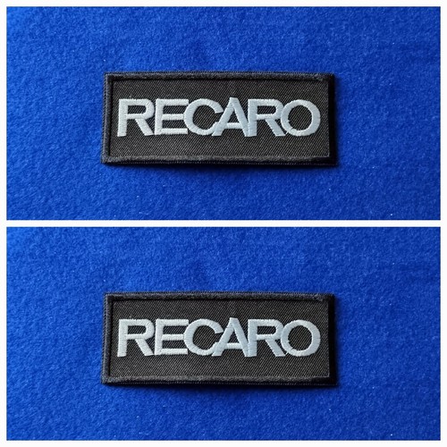 Pair motorsport racing - a,