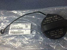 2010-2012 Subaru Legacy &