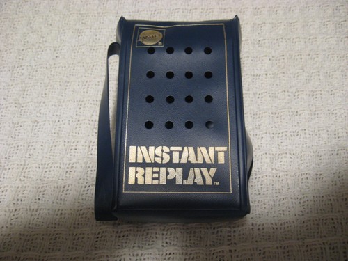 Giradischi mattel instant - mattel,