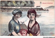 CAR-AAZP8-0582 - Turchia -