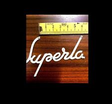 Superla Radiorurale Radio