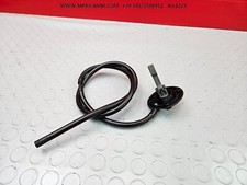 POWER VALVE 16117691397 BMW F 800 GS 08 2006 2012 TANK FUEL RESERVOIR