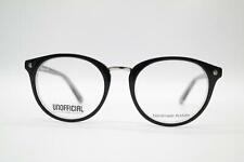 Occhiali Da Sole Unofficial