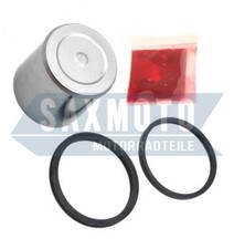 Kit riparazione pinza freno