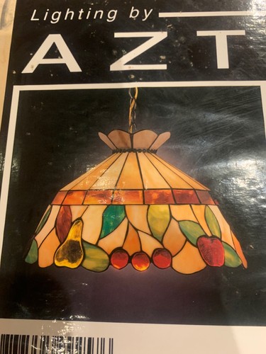 Aztec 99257 lampadina singola - lampadina,