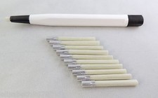 Outil à fibre de verre