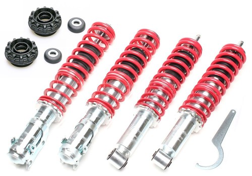 Technix coilover 2 - coilover, +