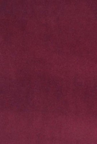 Tessuto velluto vino - tessuto,