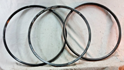 Bontrager paradigm connection - bontrager,