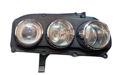 Faro anteriore destro per alfa - anteriore,