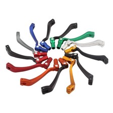 Motorcycle Universal Start