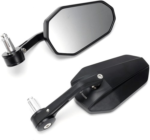 Suparee jk1361 moto - suparee, sp-jk1361
