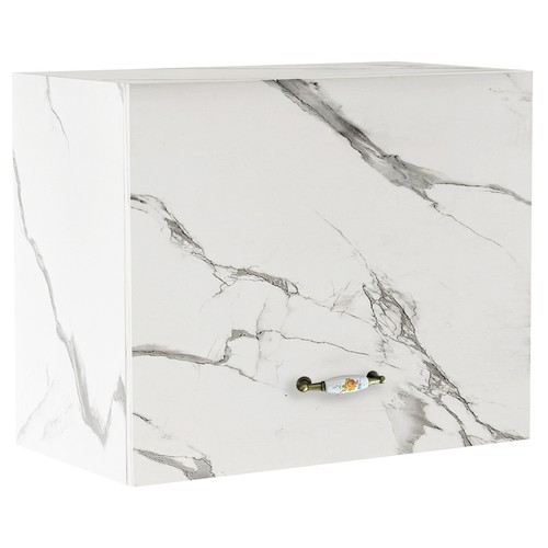 Pensile cucina sopracappa - da,