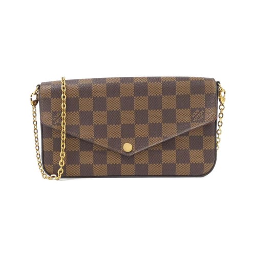 Autentica borsa tracolla - autentica,