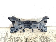 6C0199315A CULLA MOTORE ASSALE ANTERIORE VOLKSWAGEN POLO 1.0 B 55KW 5M 5P (2017)