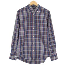 Tommy Hilfiger Camicia a