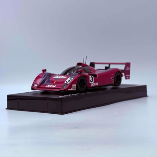Kyosho mini body mr04w - kyosho,