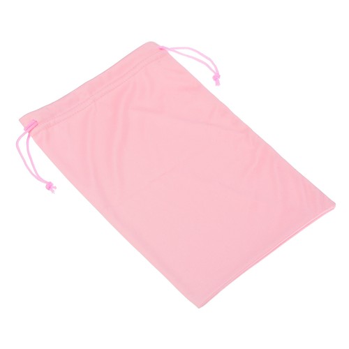 Sci maschera borsa - sci, per