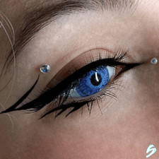 Lenti Cosplay - Scarlet Witch