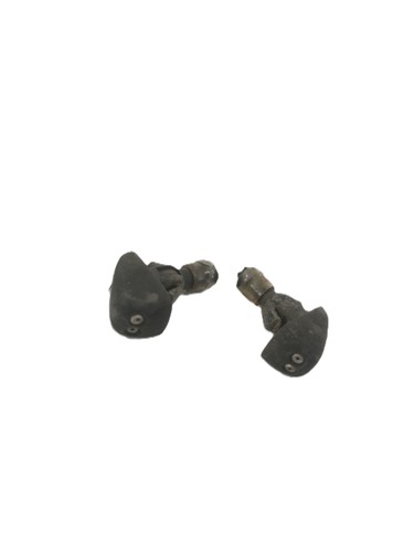 Coppia ugello tergicristalli - ugello,