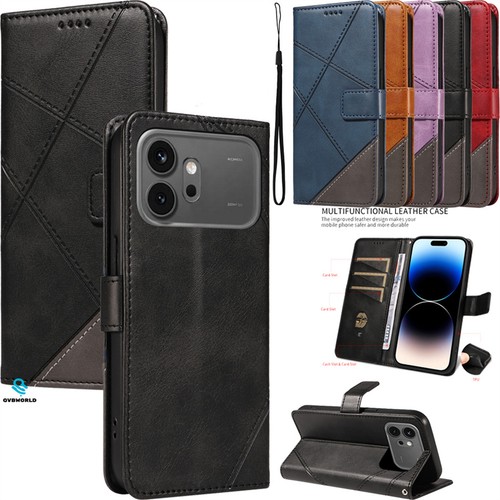 Custodia per honor 600 500 - per,