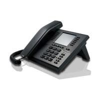 Innovaphone ip111 telefono - innovaphone,