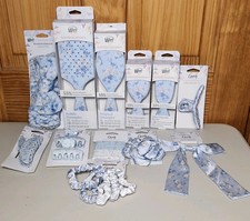 LoveShackFancy x Spazzola