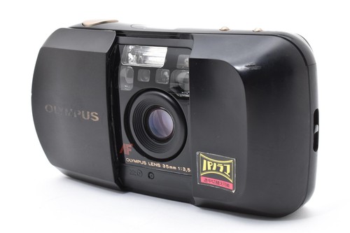 Olympus panorama mm - olympus,