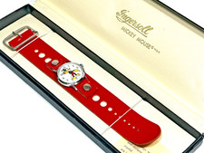 Orologio da polso vintage NOS