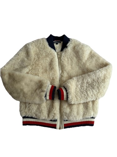 Bomber donna tommy - bomber,