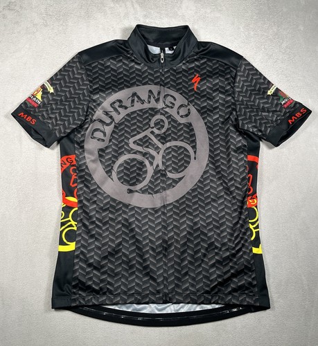 Maglia ciclismo sportiva rbx - maglia,