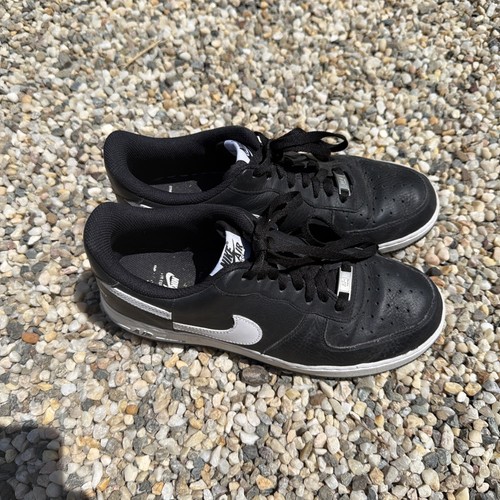 Nike air force - air,