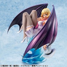 PREORDER One Piece Portrait Of