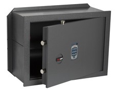 Cisa CASSAFORTE DA MURO