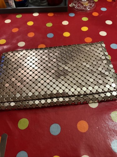 Pochette pochette stile