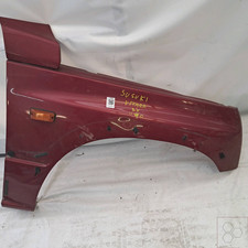 DX. PARAFANGO ANT. per SUZUKI VITARA 1.6i P.Pack SUV 828ae0 5860060A21000